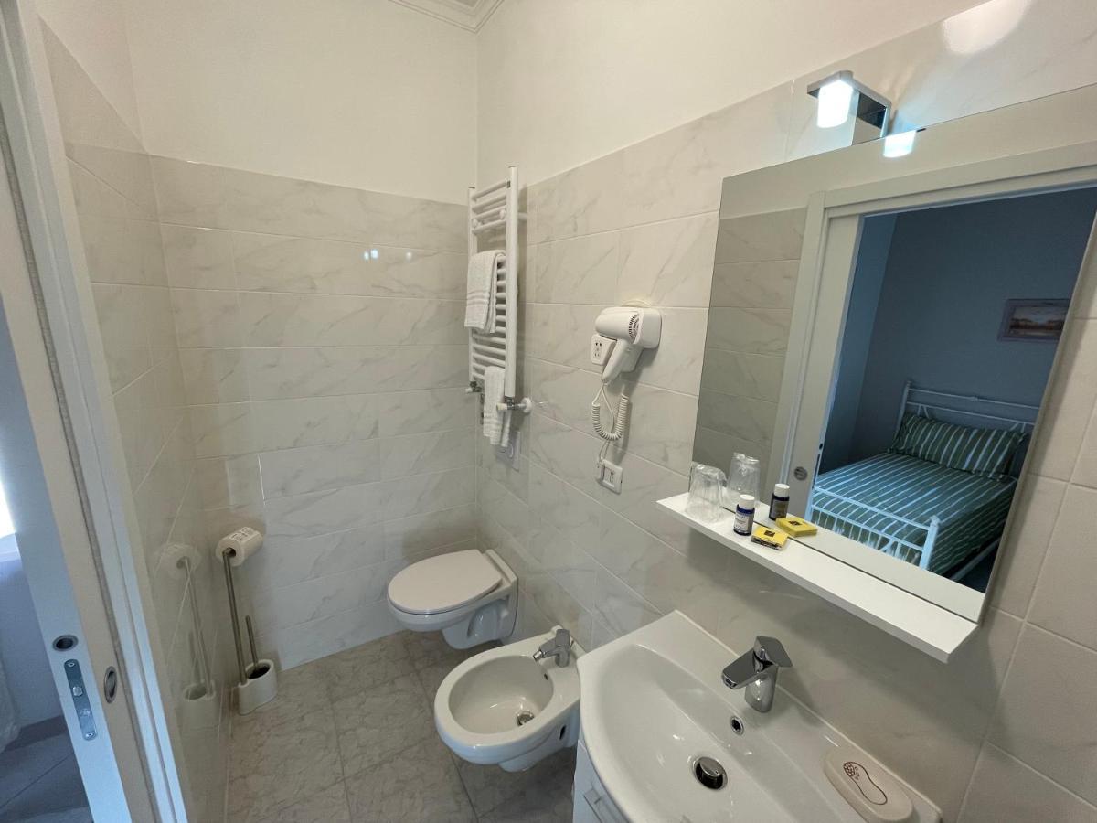 Hotel Sole à Gattinara Extérieur photo